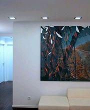 Leistro Lichtdesign Bild 4