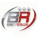 BONNET-RETAILLEAU SARL