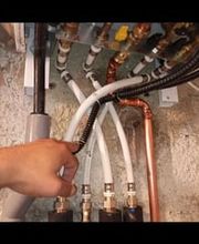 P.C.B plomberie image 11