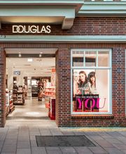 Douglas Lüneburg Bild 1