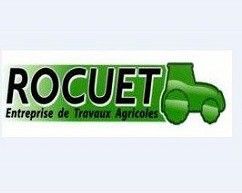 Rocuet David