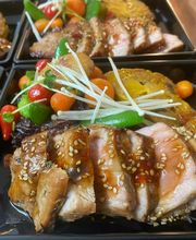 Traiteur du Lez image 12