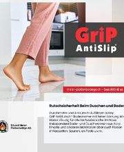 Meier Eduard Plattenbeläge AG Bild 11