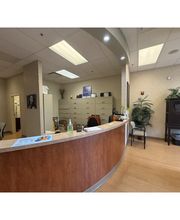 DentalWorks Easton image 6
