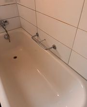 AC Fugendichtungen GmbH Bild 5