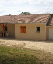 Entreprise Faye SAS image 6