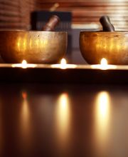 Spa Occidental Aranjuez imagen 9