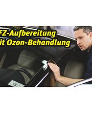 Autoteam Direkt GmbH Bild 1