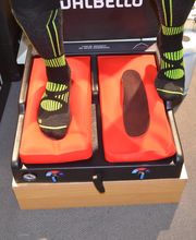 Sporthaus Kohlschmid Bild 14