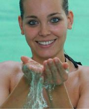 Thermes De Digne Les Bains image 1