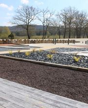 Rouen Benoît image 3