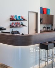 M4Fitness Anröchte Bild 29