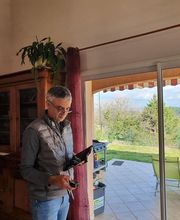 BC2E Dugua Regis image 2