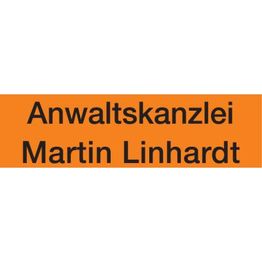 Anwaltskanzlei Martin Linhardt
