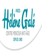 Centre Hélène Galé image 4