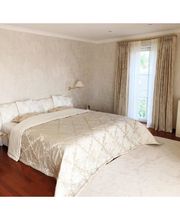 Roth Raumaustattung / Parkett Bild 5