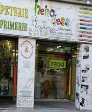 HELIODESS SERVICES SARL image 1