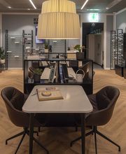 Kochoptik Rosenberg Bild 1