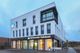 Dortmunder Volksbank eG Filiale Husen