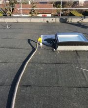 Léman Assèchement Nicolas Girard-Desprolet Bild 9