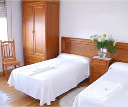 hotel-brasil-habitacion-sencilla-01.jpg
