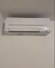 TD Multiservice image 12