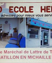 Auto Ecole Helena image 10