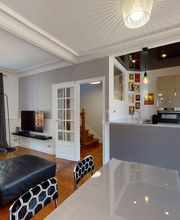 BC2E image 12