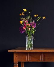 Heini Bühlmann & Partner Maleratelier GmbH Bild 1