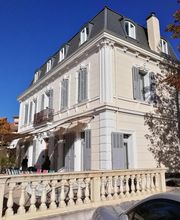 DS Etudes et Conseils image 1