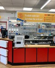 ABEX 24/7 Dülmen / Münsterstr. Bild 2