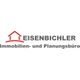 Eisenbichler Immobilien- & Planungsbüro