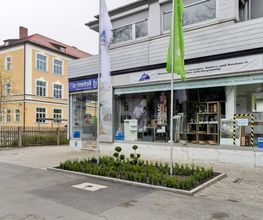 Renovierungen | Jonas Renovierungen | München | Milbertshofen