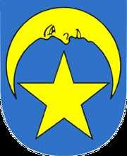 Gemeindeverwaltung Bild 1