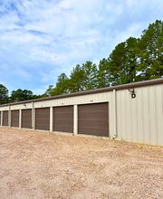 Premier Storage - Hot Springs Village image 3