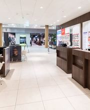 Optiker Visilab Kriens - Pilatus-Markt Bild 1