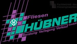 Fliesen Hübner GmbH