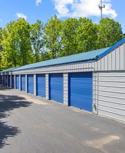 NextStor Storage image 15