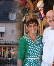 Nowak Dominique image 2