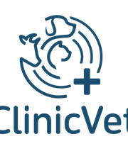 ClinicVet Vétérinaire Armand Carrel image 1