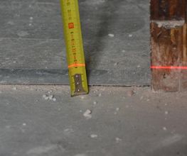 Expertco image 10