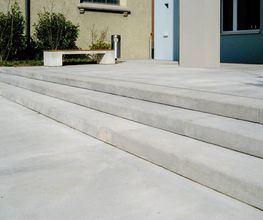 Brenner AG Gartenbau Bild 14