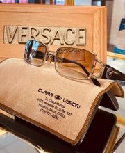 Clara Vision image 1