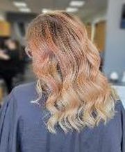 FS Cut & Color- Youngsville image 18