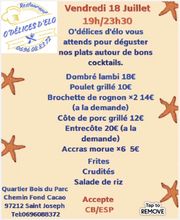 O'Délices d'Elo image 4