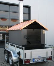 Backofenbau Rainer Knörrlein GmbH Bild 3