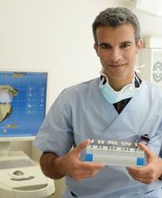 Ohana Gabriel image 1