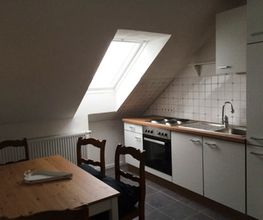 Landhaus Schepelse Bild 3