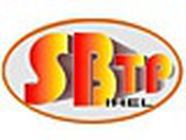 S.B.T.P. SAS