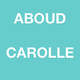 Aboud Carolle